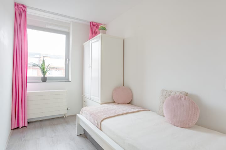 Foto 21 van Herderhof 15