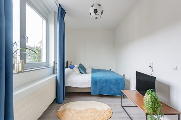 Foto 22 van Herderhof 15