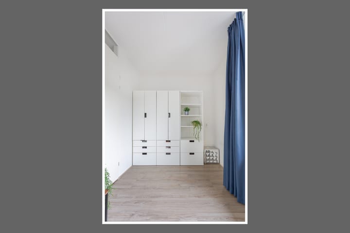 Foto 23 van Herderhof 15