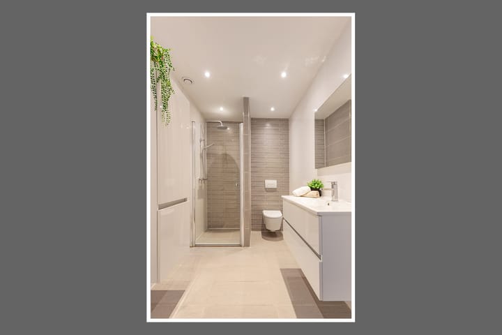 Foto 24 van Herderhof 15