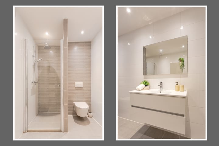 Foto 25 van Herderhof 15