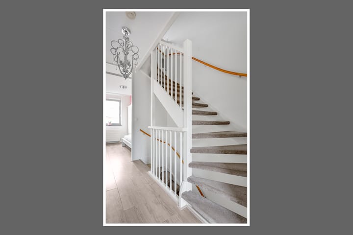 Foto 26 van Herderhof 15