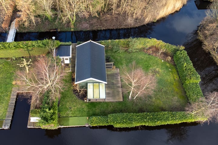 Foto 17 van Uiterweg 341