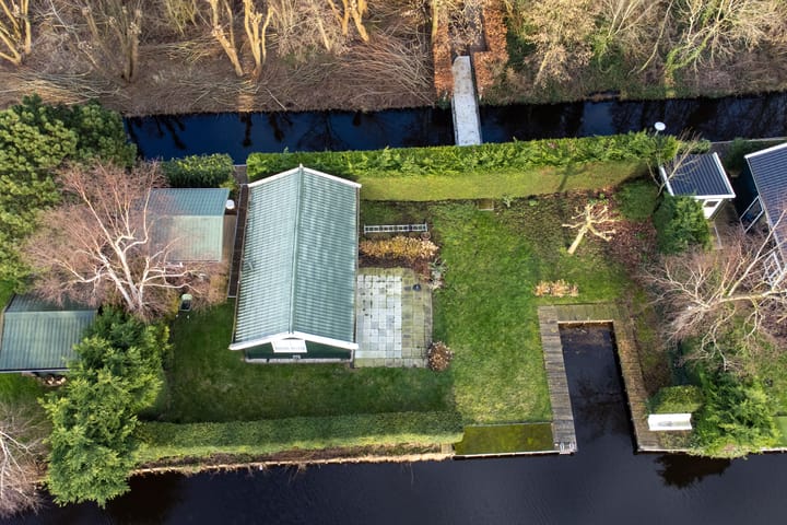 Foto 18 van Uiterweg 341