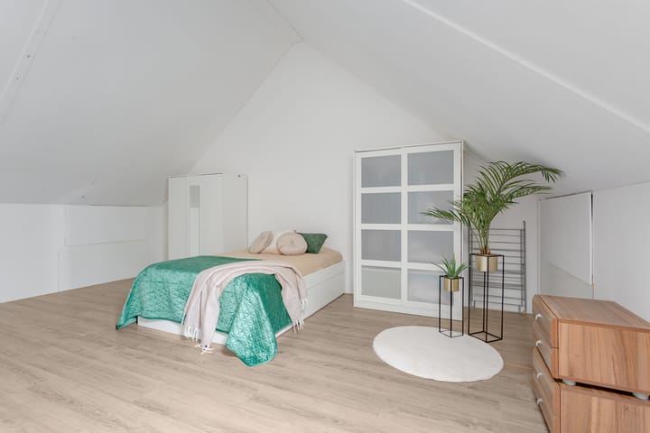 Foto 28 van Herderhof 15