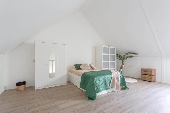 Foto 29 van Herderhof 15