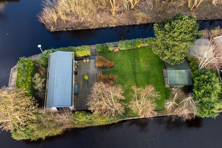 Foto 19 van Uiterweg 341