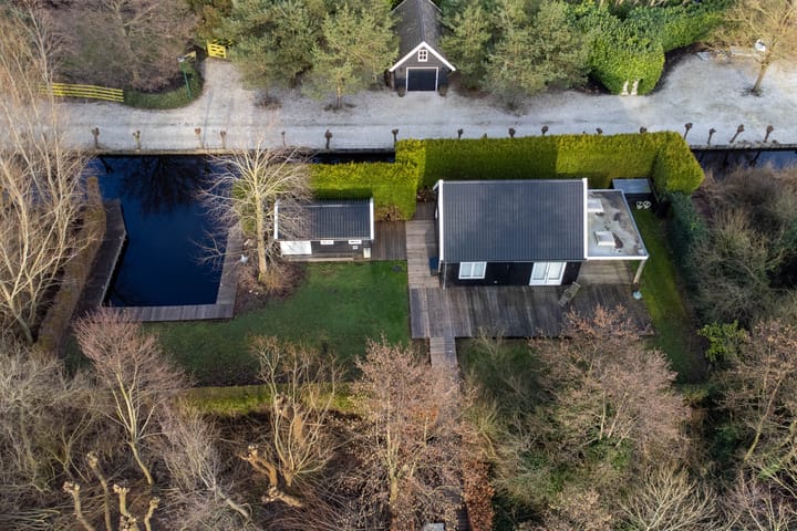 Foto 20 van Uiterweg 341