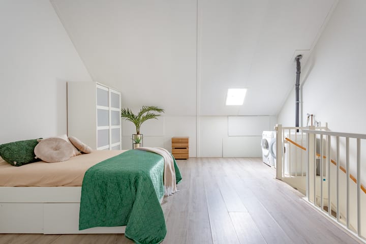 Foto 30 van Herderhof 15