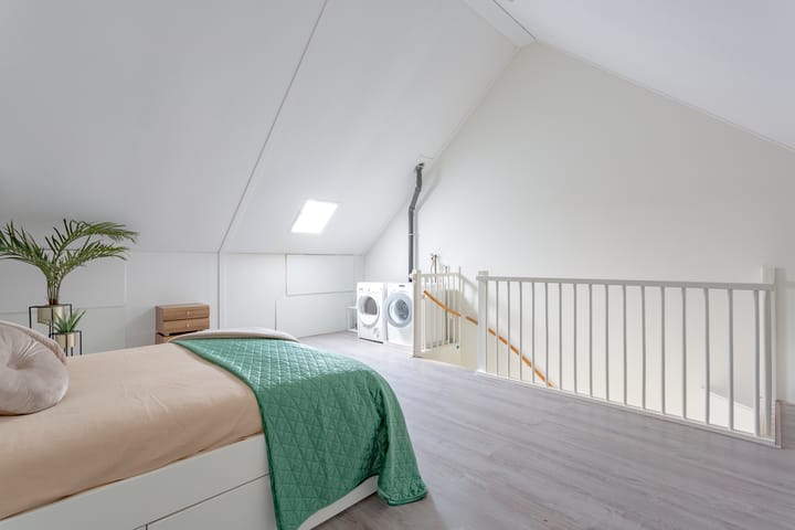 Foto 31 van Herderhof 15