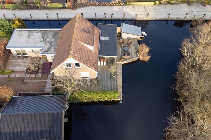 Foto 21 van Uiterweg 341