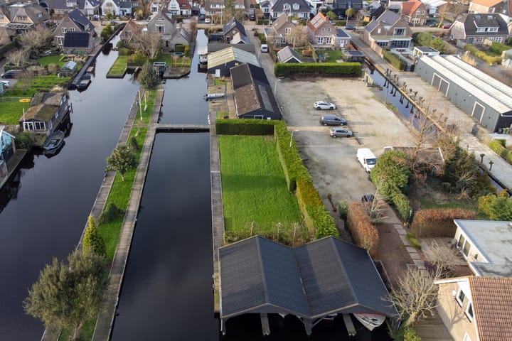 Foto 22 van Uiterweg 341