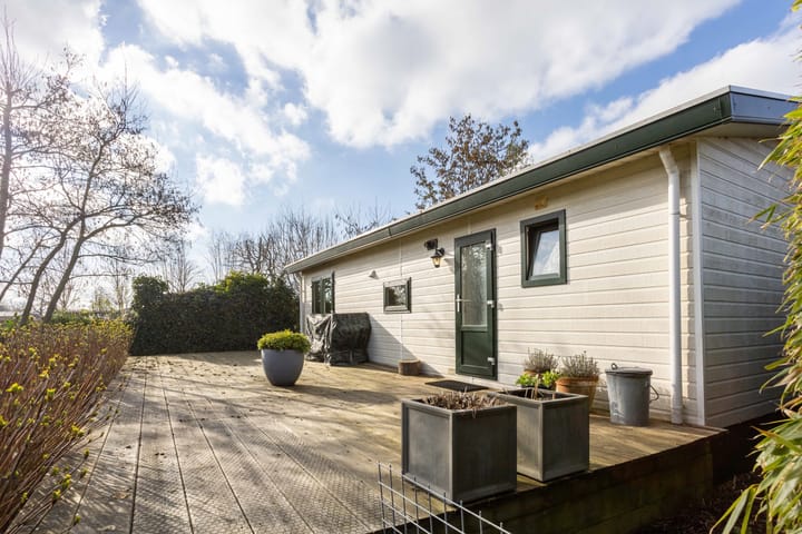 Foto 23 van Uiterweg 341