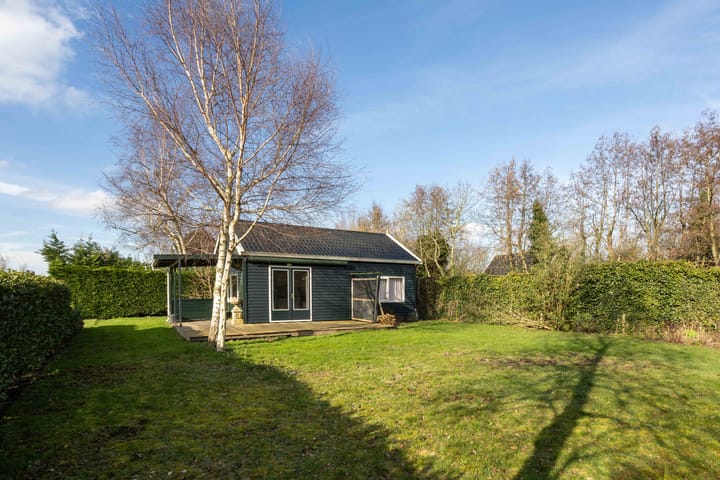 Foto 24 van Uiterweg 341