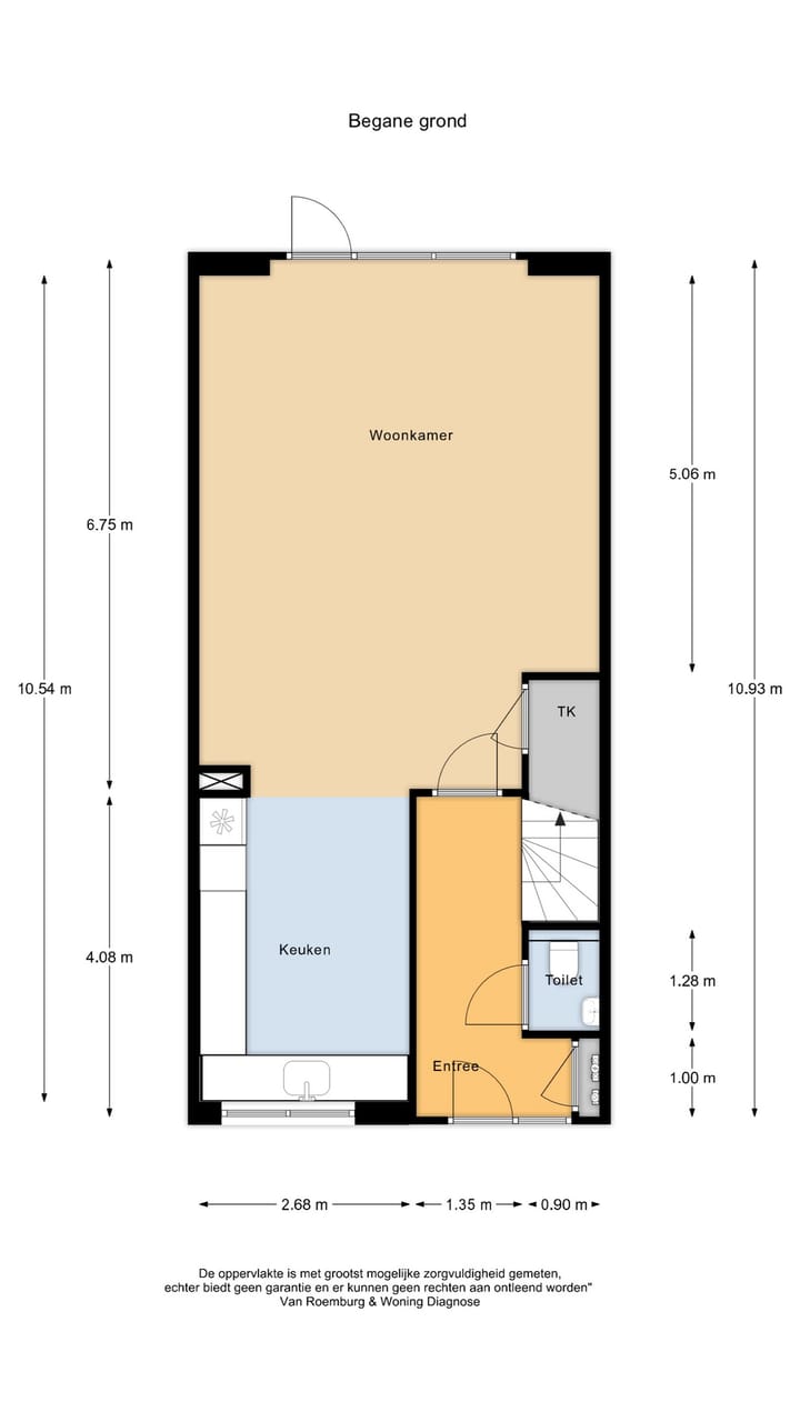 Foto 36 van Herderhof 15