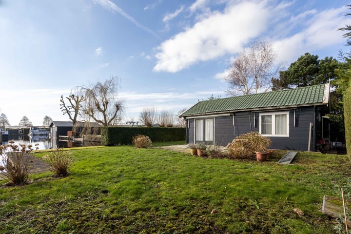 Foto 25 van Uiterweg 341