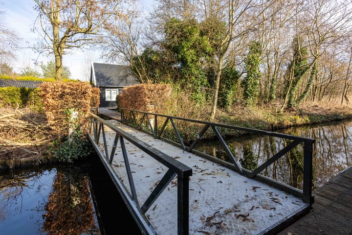 Foto 26 van Uiterweg 341