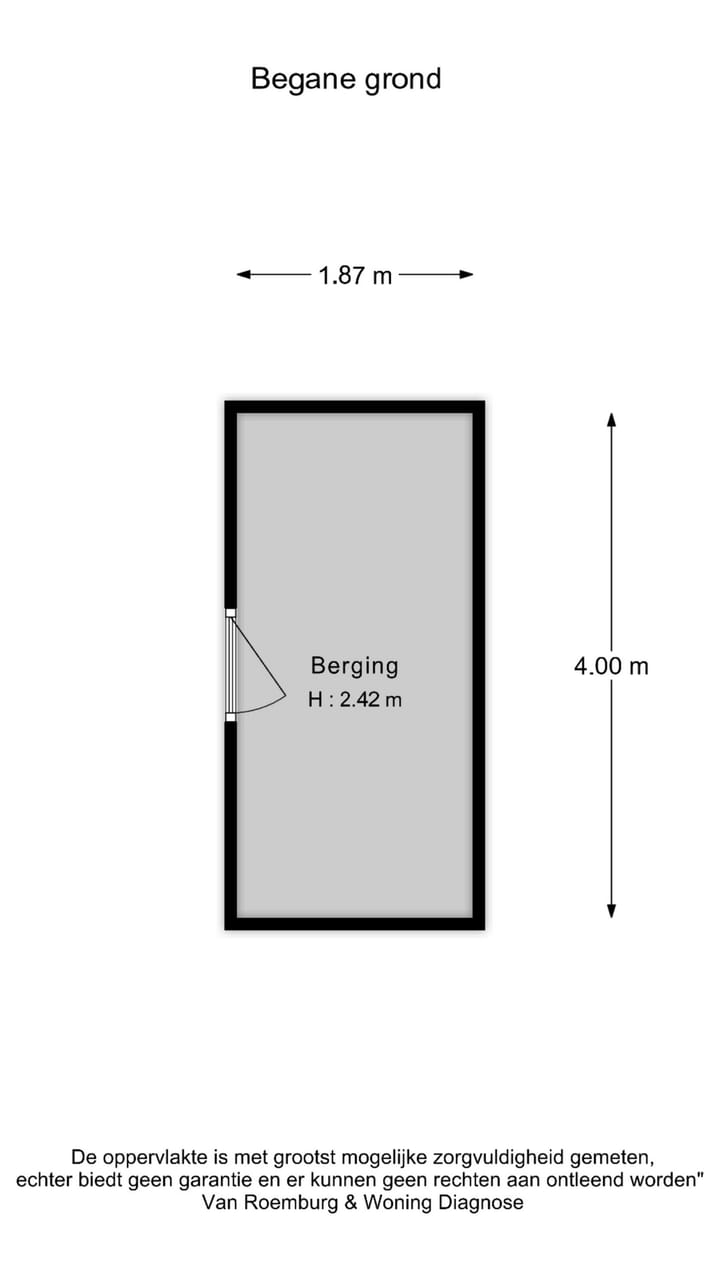 Foto 39 van Herderhof 15