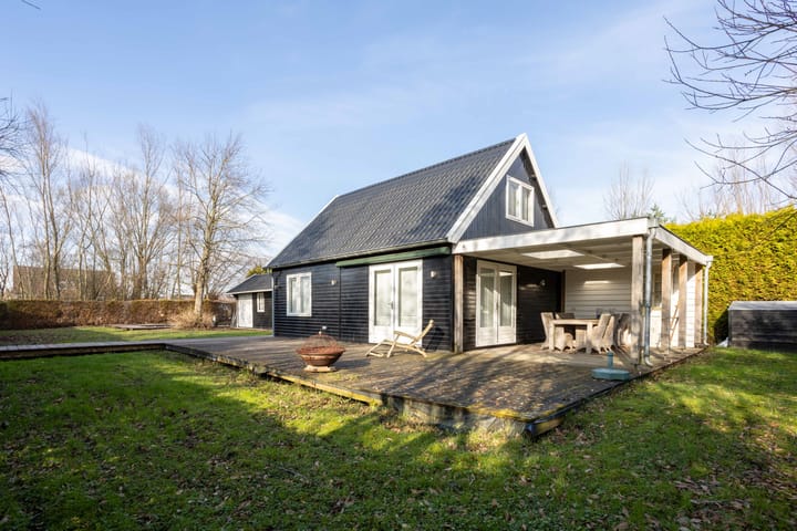 Foto 27 van Uiterweg 341