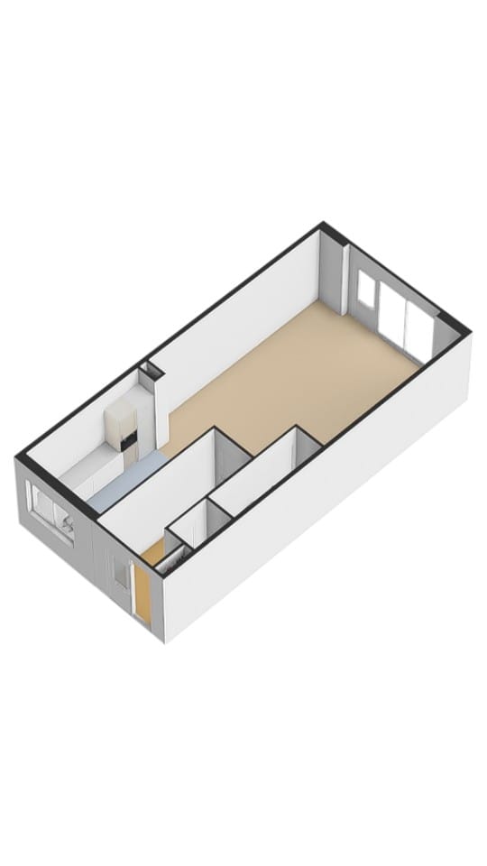 Foto 41 van Herderhof 15