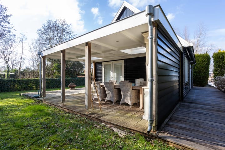 Foto 28 van Uiterweg 341