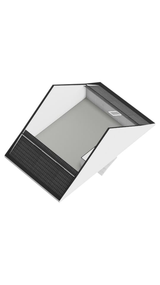 Foto 43 van Herderhof 15