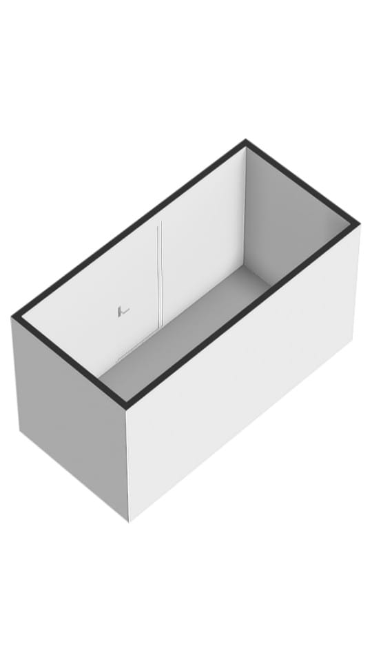 Foto 44 van Herderhof 15