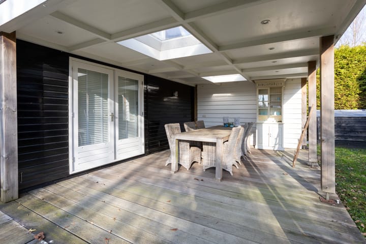 Foto 29 van Uiterweg 341