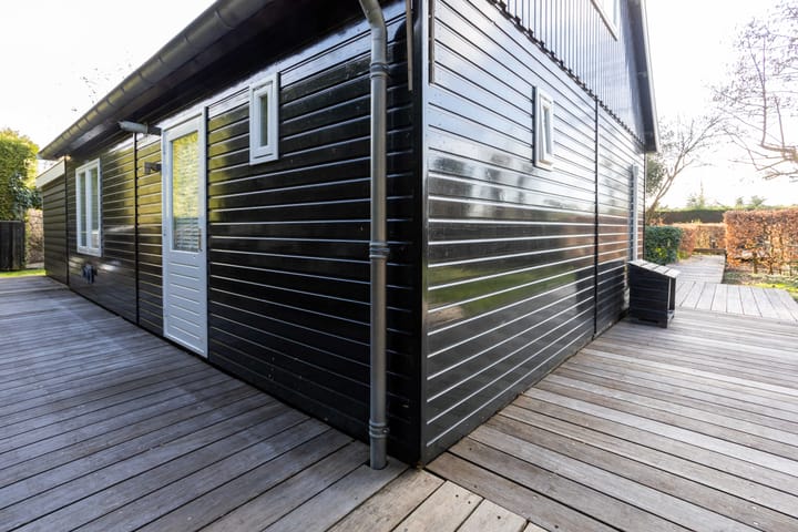 Foto 30 van Uiterweg 341