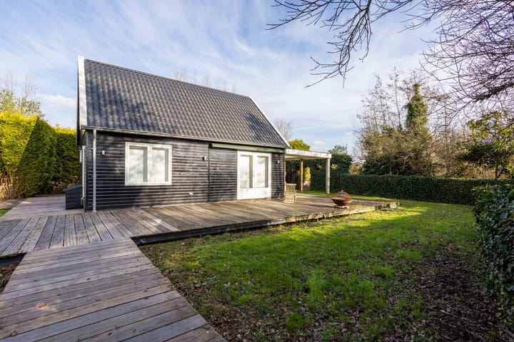 Foto 31 van Uiterweg 341