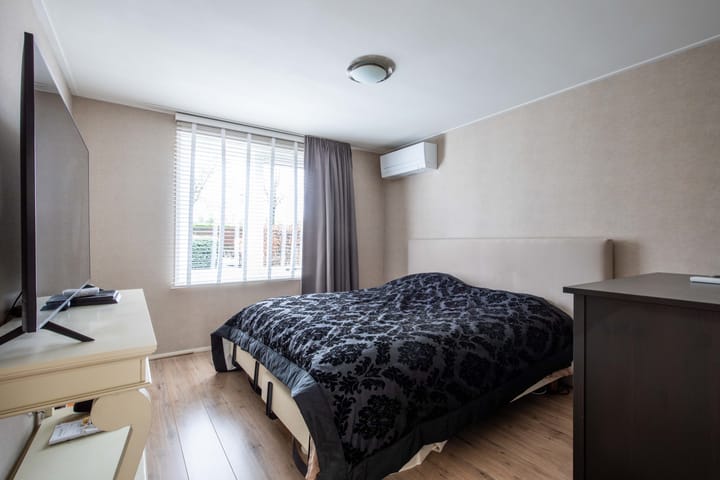 Foto 32 van Uiterweg 341