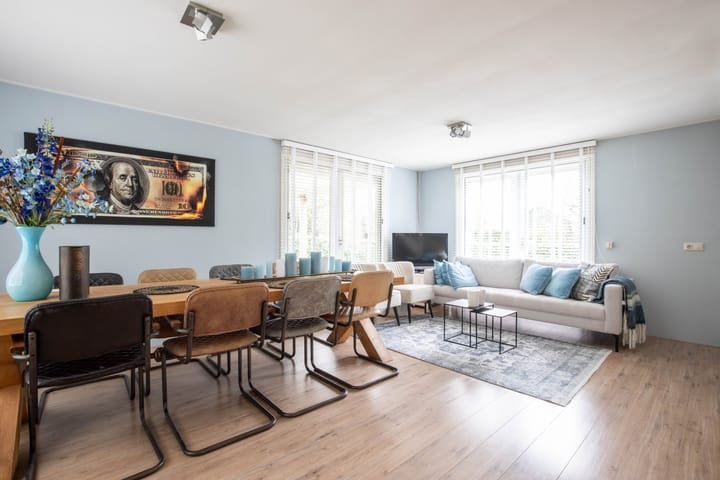 Foto 33 van Uiterweg 341