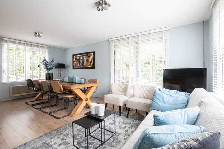 Foto 34 van Uiterweg 341