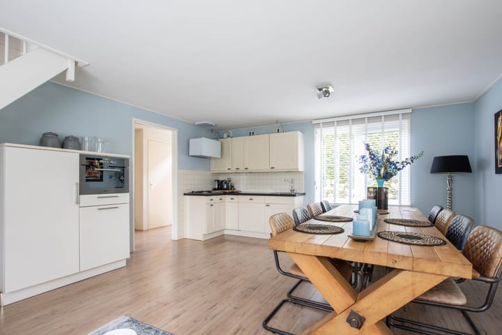 Foto 35 van Uiterweg 341