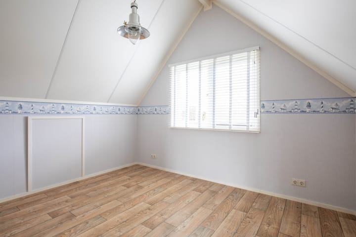 Foto 36 van Uiterweg 341