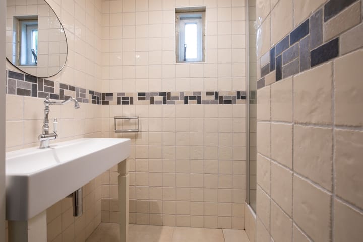 Foto 37 van Uiterweg 341