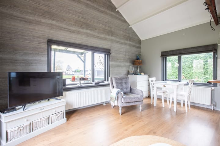 Foto 38 van Uiterweg 341