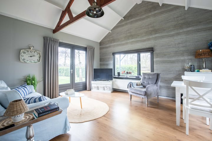 Foto 39 van Uiterweg 341