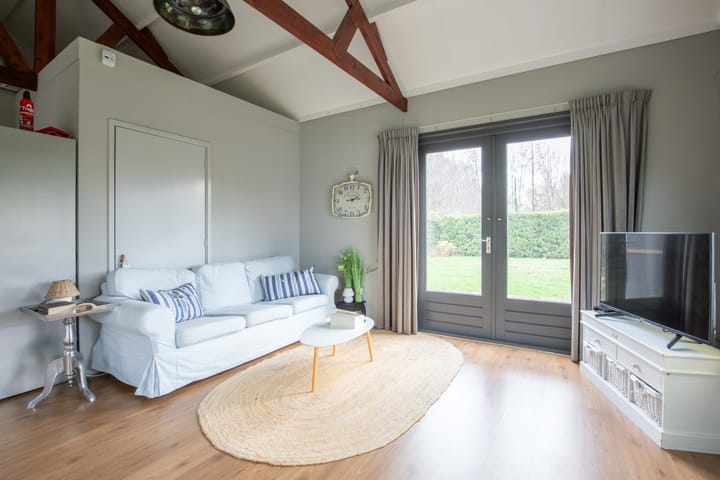 Foto 40 van Uiterweg 341