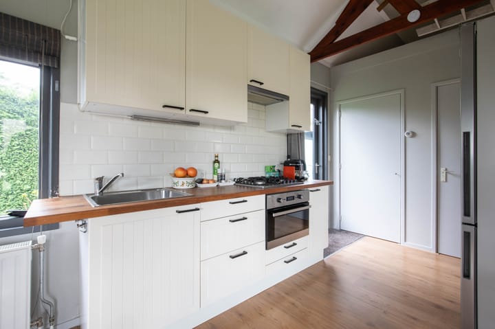 Foto 41 van Uiterweg 341