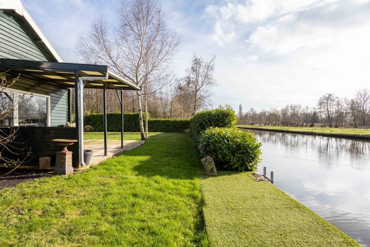 Foto 43 van Uiterweg 341