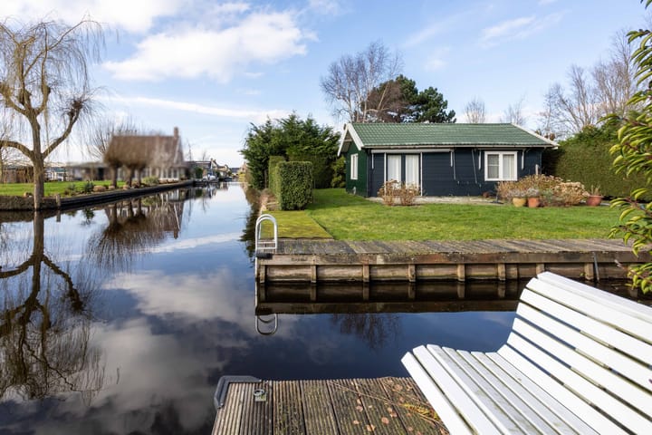 Foto 44 van Uiterweg 341