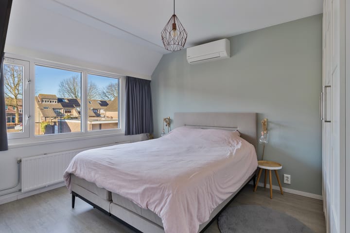 Foto 4 van Roerdomphof 1