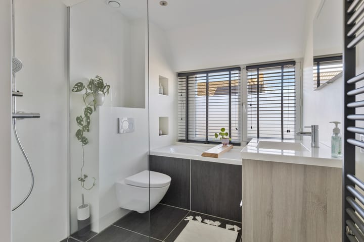 Foto 5 van Roerdomphof 1