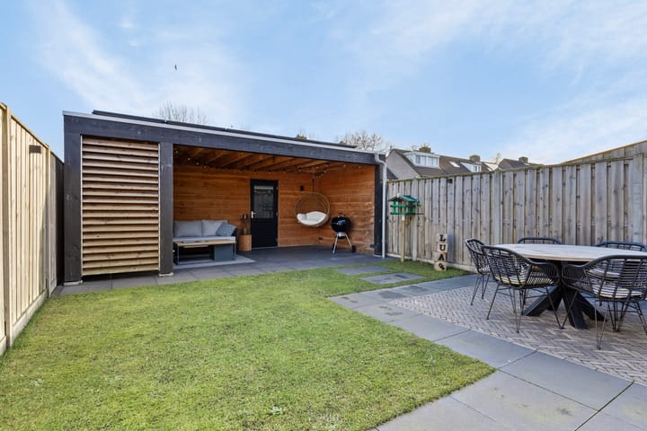 Foto 6 van Roerdomphof 1