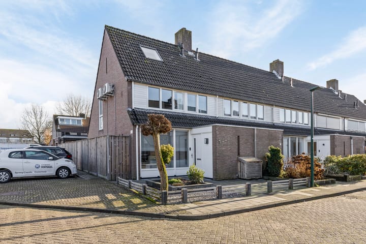 Foto 7 van Roerdomphof 1