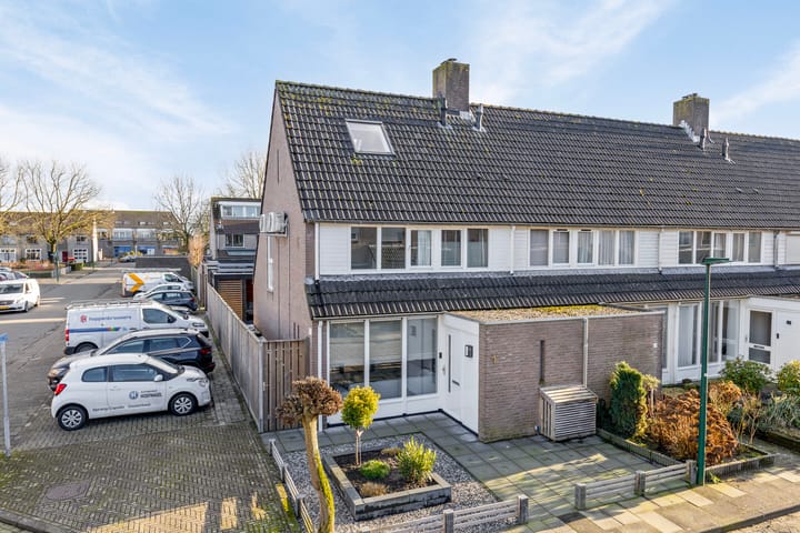 Foto 8 van Roerdomphof 1