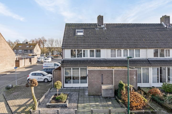 Foto 10 van Roerdomphof 1