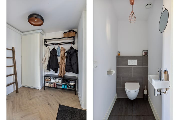 Foto 12 van Roerdomphof 1