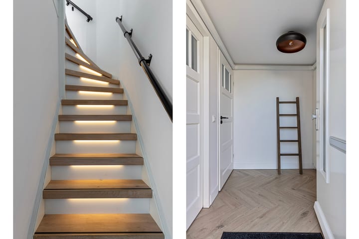 Foto 13 van Roerdomphof 1